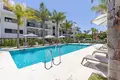 Wohnung 3 Schlafzimmer 92 m² Dos Hermanas, Spanien