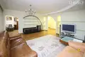 3 room apartment 119 m² Minsk, Belarus