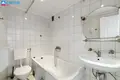 Квартира 3 комнаты 70 м² Вильнюс, Литва