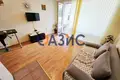 Apartment 40 m² Nesebar, Bulgaria