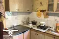 Dom 47 m² Rudzienski sielski Saviet, Białoruś