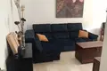 3 bedroom apartment 145 m² Dos Hermanas, Spain