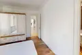 Wohnung 4 Schlafzimmer 235 m² Lustica, Montenegro