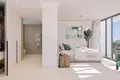 Adosado 4 habitaciones 263 m² Mijas, Španjolska