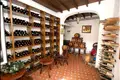 7-Schlafzimmer-Villa 450 m² Dehesa de Campoamor, Spanien