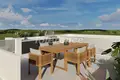 Квартира 4 комнаты 147 м² Gazimagusa Belediyesi, Северный Кипр