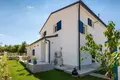 Villa de tres dormitorios 141 m² Grad Porec, Croacia