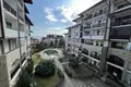 Apartamento 3 habitaciones 89 m² Sveti Vlas, Bulgaria