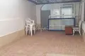 Appartement 6 chambres 550 m² Adeje, Espagne