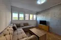 Apartamento 2 habitaciones 64 m² en Cetiña, Montenegro