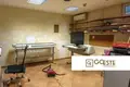 Mieszkanie 2 pokoi  Opcina Dezanovac, Chorwacja