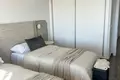Appartement 4 chambres 220 m² Dos Hermanas, Espagne