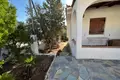 Casa de campo 110 m² Limenas Markopoulou, Grecia