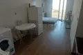 Квартира 1 комната 53 м² Несебр, Болгария