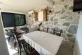 3 bedroom house 103 m² Montenegro, Montenegro