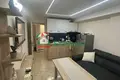 Квартира 2 комнаты 41 м² Несебр, Болгария