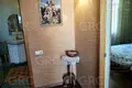 Haus 250 m² Evenkiysky Rayon, Russland