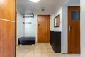 Квартира 2 комнаты 54 м² Сважендз, Польша