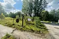 Commercial property 460 m² in Vysokoye, Russia