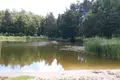 7 room house 285 m² Ogresgala pagasts, Latvia