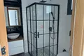 Mieszkanie 1 pokój 39 m² Akrotiri, Cypr