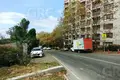 Dom 260 m² Evenkiysky Rayon, Rosja
