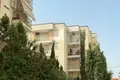 Mieszkanie 1 pokój 76 m² Bashkia Durres, Albania