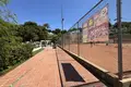 2 bedroom apartment 84 m² Mijas, Spain