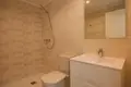 Bungalow de 3 dormitorios 90 m² Entrenaranjos, Španjolska