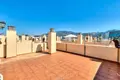 2 bedroom apartment 77 m² Mijas, Spain