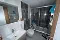 3 room apartment 80 m², Turkey