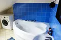 Квартира 5 комнат 110 м² Рига, Латвия