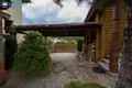 Maison 150 m² Druskininkai, Lituanie