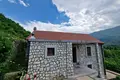 Дом 2 спальни  Даниловград, Черногория