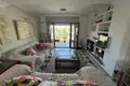 Apartamento 5 habitaciones 142 m² Mijas, Španjolska