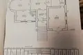 Casa de campo 342 m² Brest, Belarús