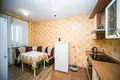 Appartement 2 chambres 73 m² Minsk, Bélarus