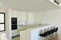Mieszkanie 3 pokoi 282 m² Hiszpania, Hiszpania