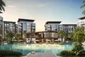 1 room apartment 68 m² Dubai, United Arab Emirates