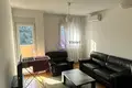 Apartamento 1 habitación 45 m² en Miami, Estados Unidos