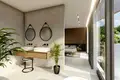 Dom 5 pokojów 501 m² Altea, Hiszpania