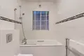 Квартира 6 спален 237 м² в Лондоне, Великобритания