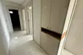 Wohnung 3 zimmer 70 m² Mezitli, Türkei