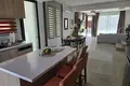 Villa de tres dormitorios 185 m² Agia Marinouda, Chipre