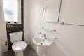 Appartement 3 chambres 75 m² Akanthou, Chypre du Nord