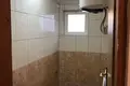 Maison 6 chambres 194 m² Susanj, Monténégro