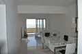 Mieszkanie 4 pokoi 145 m² Larnaka, Cypr