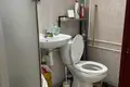 Nieruchomości komercyjne 29 m² Susanj, Czarnogóra