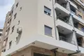 Apartamento 1 habitación  en Budva, Montenegro
