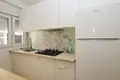 3 bedroom apartment 90 m² Torrevieja, Spain